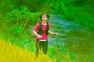 BIB: 
                            <button type="button" onclick="openModal(13455589)" class="btn btn-primary btn-sm float-right btn-popup" data-toggle="modal" data-target=".modal-high-quality">
                        <i class="fas fa-shopping-cart"></i> Add to Cart
                    </button>
                                            <button type="button" onclick="isThisMe(13455589, true)" class="btn btn-success btn-sm float-right btn-popup btn-isme hidden" data-toggle="tooltip" data-placement="bottom" title="นี่คือรูปของคุณใช่ไหม คลิกที่นี่เพื่อเอาเข้าอัลบั้ม">
                        <i class="fas fa-plus"></i> Add to album
                    </button>
                    <button type="button" onclick="isThisMe(13455589, false)" class="btn btn-warning btn-sm float-right btn-popup btn-isnotme hidden">
                        <i class="fas fa-ban"></i> Remove from album
                    </button>